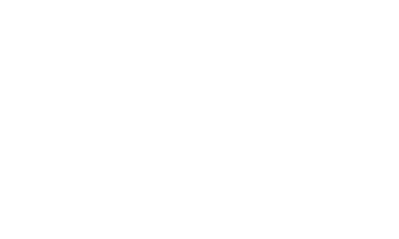 Logo ANDI del Futuro