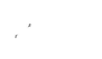 Logo Cámara Bucaramanga