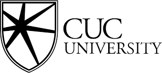 CUC University